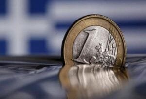 ΑΥΤΗ ΕΙΝΑΙ Η ΑΝΑΠΤΥΞΗ… ΠΟΥ ΕΡΧΕΤΑΙ: ΕΞΤΡΑ ΦΟΡΟΙ ΤΟ 40% ΤΗΣ ΑΥΞΗΣΗΣ ΤΟΥ ΑΕΠ ΣΥΜΦΩΝΑ ΜΕ ΤΟΝ ΠΡΟΫΠΟΛΟΓΙΣΜΟ ΤΟΥ 2022 !!! Ροή Ειδήσεων