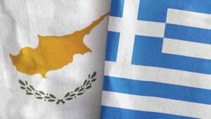 Ελλάδα-Κύπρος μπορούν να μετατραπούν σε «δηλητηριώδη γαρίδα» για την Τουρκία; Ροή Ειδήσεων