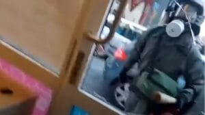 Ροή Ειδήσεων