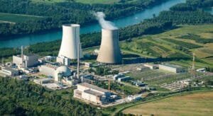 Γερμανία: 120GW των δήθεν “Α”ΠΕ δεν είναι αρκετά για να κλείσουν το 2022 τα 8,11GW πυρηνικά. Τι επιπλέον χρειάζεται; Ροή Ειδήσεων