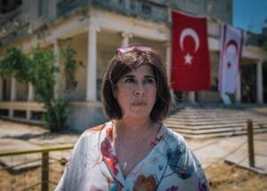 Ροή Ειδήσεων