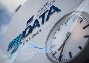 Γιατί τόση βιασύνη με το myData Ροή Ειδήσεων