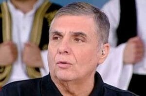 Γιώργος Τράγκας: Ο Μητσοτάκης ετοιμάζει ένα «χρήσιμο ναι» για το Αιγαίο Ροή Ειδήσεων