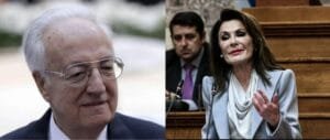 ΙΣΤΟΡΙΚΗ ΥΠΕΡΒΟΜΒΑ!!! Το βίντεο που «ξετινάζει» την ΛΕΥΚΗ ΒΙΒΛΟ, αν μπορούσαν θα το εξαφάνιζαν Ροή Ειδήσεων