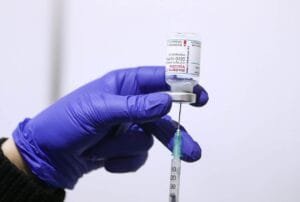 Κορονοϊός: Έρχονται περισσότερες ελευθερίες για τους εμβολιασμένους, σε «σημείο κανονικότητας» Ροή Ειδήσεων