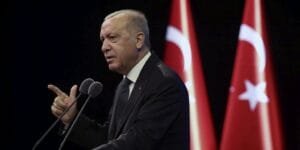 Μάζης: «Ο Ερντογάν θα προκαλέσει θερμό επεισόδιο» Ροή Ειδήσεων