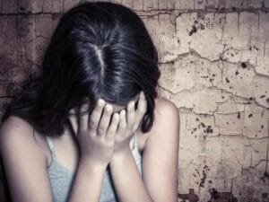 Μοσχάτο: Συνελήφθη καθηγητής για ασελγείς πράξεις σε μαθήτρια Ροή Ειδήσεων