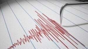 Ο πανικός και η έντονη ανησυχία που προκάλεσαν τα 6,3 Ρίχτερ στο Λασίθι (Βίντεο) Ροή Ειδήσεων