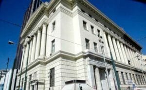 ΠΕΣΝΑΤ, Απαιτούμαι δημόσιο και δωρεάν σύστημα Υγείας, με όλο το αναγκαίο προσωπικό Ροή Ειδήσεων