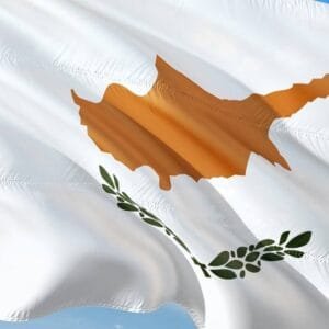 Ροή Ειδήσεων