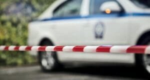 Ρόδος: Βρέθηκε πτώμα σε προχωρημένη σήψη Ροή Ειδήσεων