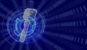 Smartphones: Όσα πρέπει να γνωρίζετε για την κρυπτογράφηση δεδομένων Ροή Ειδήσεων