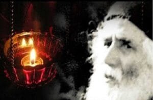 Συγκλονιστική προφητεία του Άγιου Παΐσίου για μεγάλο σεισμό και πλημμύρες Ροή Ειδήσεων