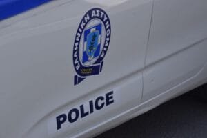 Σύλληψη 30χρονου για συμμετοχή στην επίθεση κατά μελών του ΚΕΕΡΦΑ στο Νέο Ηράκλειο Ροή Ειδήσεων