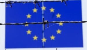 Τα αντιλαϊκά μέτρα είναι στρατηγική της ΕΕ, σύντομα θα διαψευστούν όσοι υπόσχονται «διόρθωση» αυτής της πολιτικής Ροή Ειδήσεων