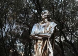 Ροή Ειδήσεων