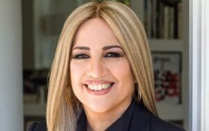 Την τελευταία της πνοή άφησε η πρόεδρος του ΚΙΝΑΛ Φώφη Γεννηματά Ροή Ειδήσεων