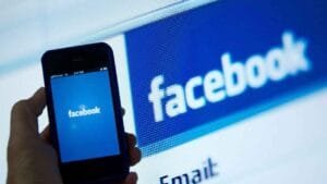Ασφαλιστικά μέτρα κατά του Facebook, κατέθεσαν Έλληνες δημοσιογράφοι, για πρώτη φορά στην Ελλάδα Ροή Ειδήσεων