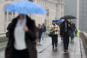 Αυτό είναι το πρώτο ευρωπαϊκό γενικό lockdown – Εφαρμόζεται στην Αυστρία από Δευτέρα Ροή Ειδήσεων