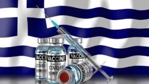 Καμπάνια ΕΟΦ: Βοηθήστε να γίνουν τα εμβόλια καλύτερα για όλους – Αναφέρετε τις ανεπιθύμητες ενέργειες Ροή Ειδήσεων