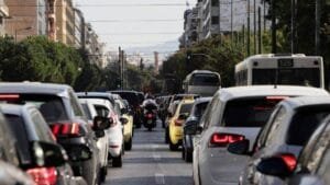 Έτοιμα τα… ραβασάκια για τα τέλη κυκλοφορίας – Αναρτήθηκαν στο myCar Ροή Ειδήσεων