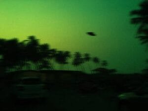 Ετοιμάζουν «ΥΠΕΡΒΟΜΒΑ» με τα UFO! «Πρέπει να ανησυχείτε»! Ροή Ειδήσεων