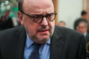 Ροή Ειδήσεων