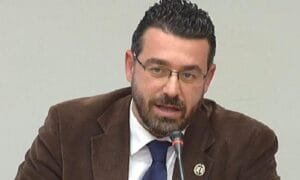 Γιώργος Φίλης: Η Ελλάδα να ετοιμαστεί για προσφυγικά κύματα Ροή Ειδήσεων