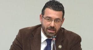 Γιώργος Φίλης: Η κρίση στην Τουρκία δημιουργεί επικίνδυνες καταστάσεις για την χώρα μας Ροή Ειδήσεων