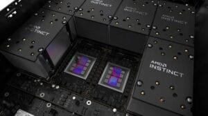 Η AMD κυκλοφορεί τις GPUs Instinct MI200 για workloads HPC και AI Ροή Ειδήσεων