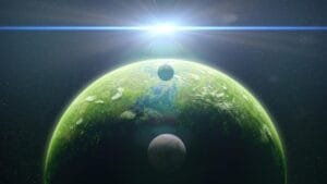 Η NASA επιβεβαίωσε 301 νέους εξωπλανήτες Ροή Ειδήσεων