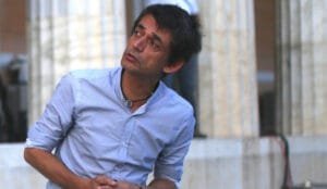 Κάτι δεν πάει καλά εδώ! Ο Καρανίκας του ΣΥΡΙΖΑ στέλνει συγχαρητήρια στον Μητσοτάκη! Δείτε τον λόγο Ροή Ειδήσεων