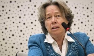 Λινού: Μέτρα και σε εμβολιασμένους τώρα αλλιώς θα πάμε σε lockdown Ροή Ειδήσεων