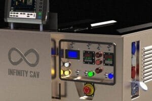 Magnetic Generator – Ελεύθερη Ηλεκτρική Ενέργεια Ροή Ειδήσεων