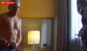 Μια απίστευτη είδηση – Ιταλία Γυναικολόγος έπειθε ασθενείς να κάνουν σεξ μαζί του για να θεραπεύσει τον καρκίνο! Ροή Ειδήσεων