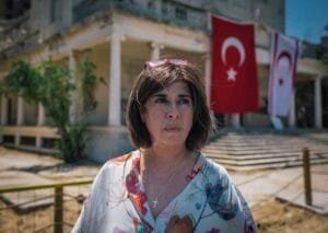 Μπορεί το Διεθνές Ποινικό Δικαστήριο να αποδώσει Δικαιοσύνη στην Κύπρο; Ροή Ειδήσεων