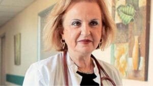 Νοσοκομείο «Γεννηματάς» για δηλώσεις Παγώνη – Κανένα δανεικό ράντζο από το «Σωτηρία» Ροή Ειδήσεων