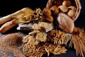 Παγκόσμια Ημέρα Ολικής Άλεσης – Μάθετε τα οφέλη Ροή Ειδήσεων