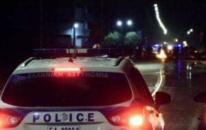 Ροή Ειδήσεων