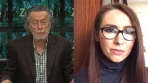 Πίστεψα στο εμβόλιο και μπήκα σε περιπέτειες (Βίντεο) Ροή Ειδήσεων