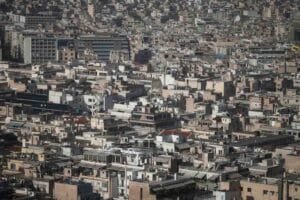 Ρευστοποιούν σε μηδέν χρόνο την περιουσία των Ελλήνων: Βγήκαν στο e-σφυρί 2.000 ακίνητα! Ροή Ειδήσεων
