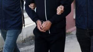 Ροή Ειδήσεων