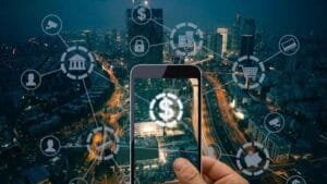 Το fintech δημιουργεί 2 νέους «μονόκερους» κάθε 3 ημέρες Ροή Ειδήσεων