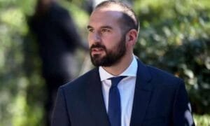 Τζανακόπουλος: Η κυβέρνηση έχει αφήσει την κοινωνία στην τύχη της Ροή Ειδήσεων