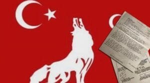 Βρετ. Ύπ. Αρμοστής :«Γκρίζος Λύκος» δολοφόνησε τον Τρύφωνος το 1983 Ροή Ειδήσεων