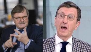 «ΑΦΟΥ ΔΕΝ ΕΜΒΟΛΙΑΖΟΝΤΑΙ ΜΕ ΤΟ ΚΑΛΟ, ΤΟΤΕ…»! Ανεξέλεγκτοι μετά την χθεσινή ΥΠΕΡΒΟΜΒΑ! (Βίντεο) Ροή Ειδήσεων