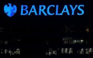 Barclays: Ο “μετασεισμός” από το σοκ της Ενέργειας αναμένεται… “εφιαλτικός” Ροή Ειδήσεων