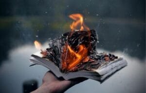 Ειδήσεις,γεωστρατηγική ενημέρωση,Αναλύσεις