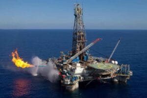 Ειδήσεις,γεωστρατηγική ενημέρωση,Αναλύσεις