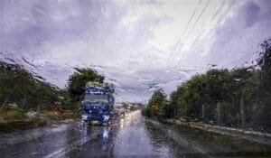 ΕΜΥ: Έρχονται επικίνδυνα φαινόμενα τις επόμενες ώρες Ροή Ειδήσεων